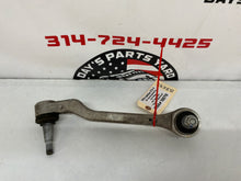 2016 Cadillac CTS-V RH Passenger Front Lower Control Arm OEM
