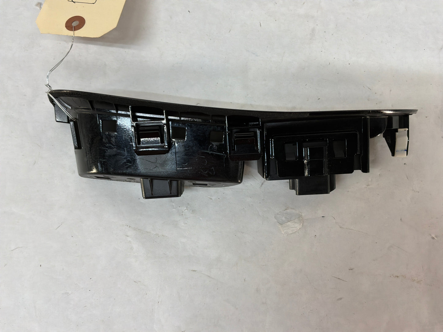 2015 Chevy SS Sedan LH Driver Rear Door Window Switch OEM