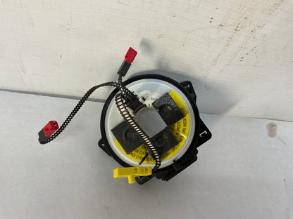 2004 Pontiac GTO Steering Wheel Clock Spring Coil OEM