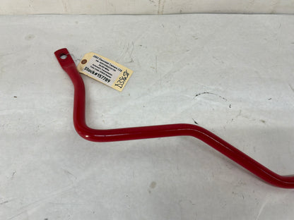 UMI performance rear sway bar - Day's Parts Yard