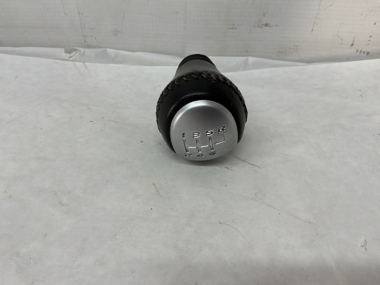 Shifter knob - Day's Parts Yard