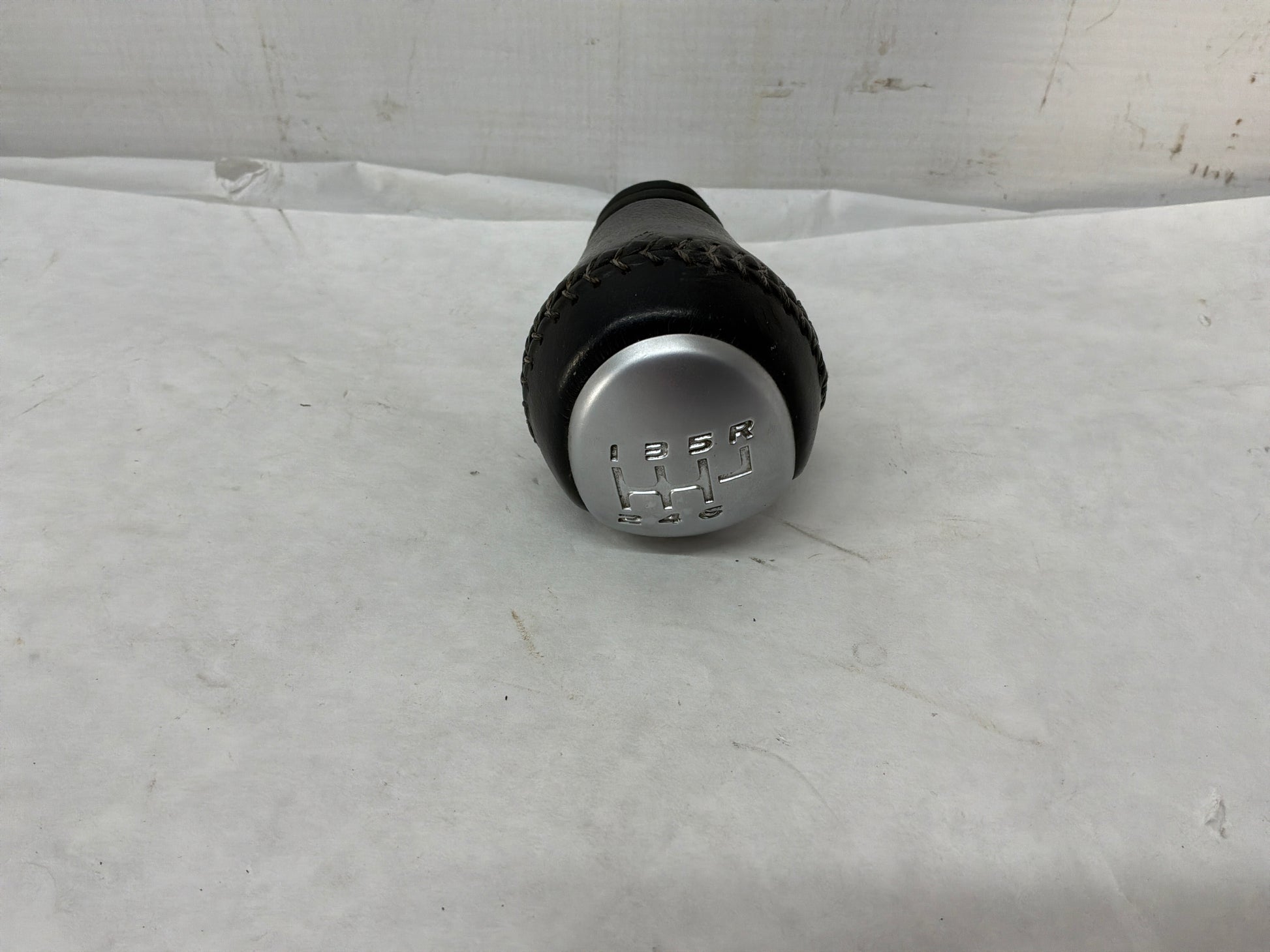 Shifter knob - Day's Parts Yard