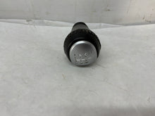 Shifter knob - Day's Parts Yard