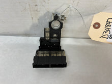 2011 Chevy Caprice Positive Battery Electric Fuse Relay Junction OEM - Day's Parts Yard