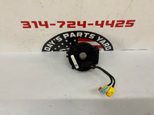 2013 Chevy Camaro ZL1 Wheel Clock Spring OEM - Day's Parts Yard