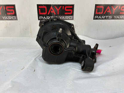 2023 Chevy Camaro SS Automatic Rear End Differential 2.77 LSD OEM