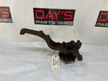 2002 Chevy Camaro Z28 RH Passenger Front Suspension Spindle Knuckle Hub OEM - Day's Parts Yard