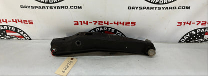 2015 Chevy Camaro SS RH Passenger Rear Lower Suspension Control Arm OEM