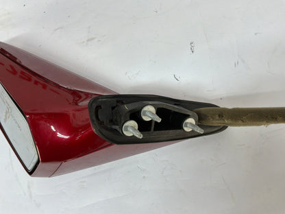 2013 Chevy Camaro ZL1 RH Passenger Exterior Door Mirror OEM