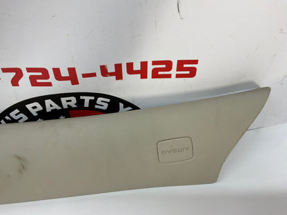 2011 Chevy Caprice PPV RH & LH Interior A Pillar Trim OEM