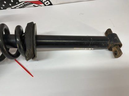2006 Cadillac CTS-V RH Passenger Front Strut Shock OEM