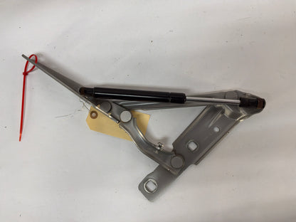 2006 Cadillac CTS-V RH & LH Trunk Hinges OEM