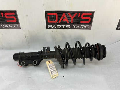 2015 Chevrolet Camaro SS 1LE LH Driver Front Suspension Shock Strut Assembly OEM