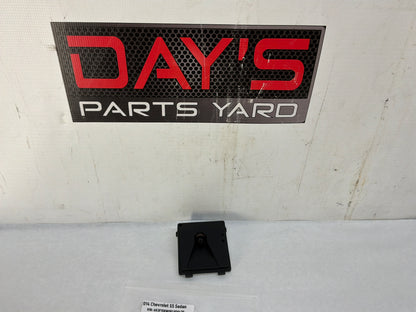 Module - Day's Parts Yard
