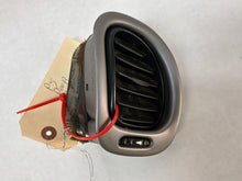 2005 Pontiac GTO RH Passenger Door Panel HVAC Vent OEM
