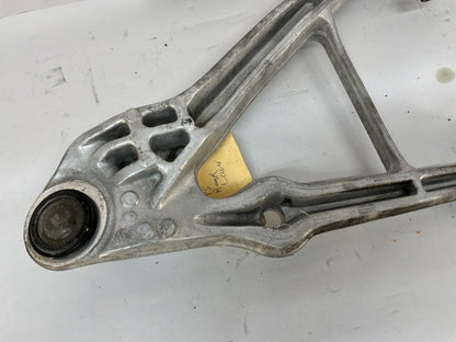 2002 Chevy C5 Corvette Convertible RH Passenger Rear Suspension Lower Control Arm OEM