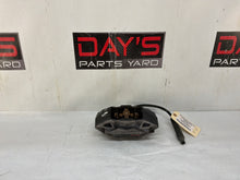 2023 Chevy Camaro SS LH Driver Rear Brembo Brake Caliper OEM