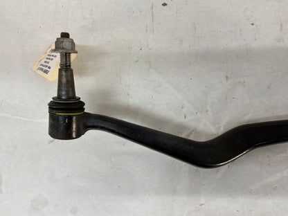 2009 Pontiac G8 LH Driver Front Suspension Lower Front Control Arm OEM