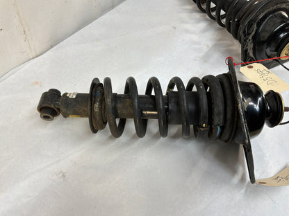 2014 Chevy Camaro ZL1 RH & LH Rear Magnetic Ride Struts Shocks Assemblies OEM