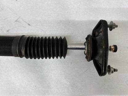 2011 Cadillac CTS-V Coupe BC Racing Rear Coil Over w/ Springs