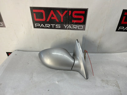 Mirror - Day's Parts Yard