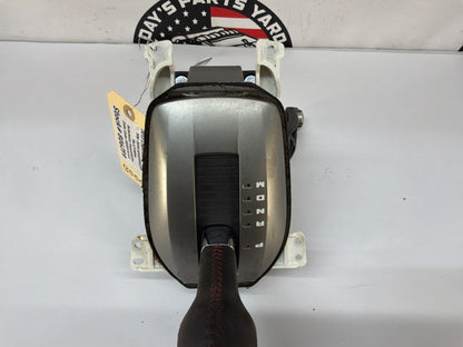 2013 Chevy Camaro ZL1 Automatic Shifter OEM