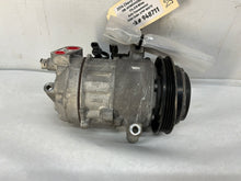 Ac compressor - Day's Parts Yard