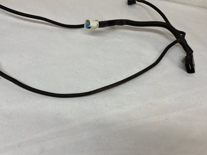 Fuel tank harness - Day's Parts Yard