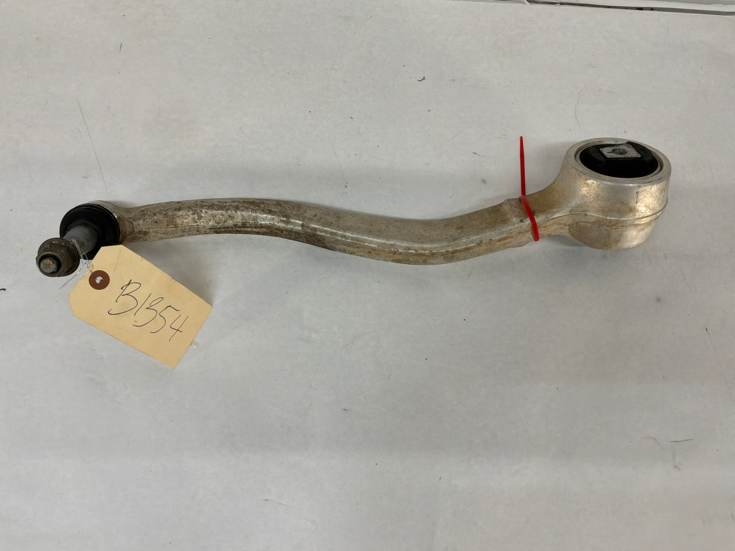2015 Chevy SS Sedan RH Passenger Front Suspension Lower Control Arm Link OEM