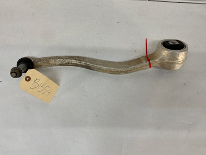 2015 Chevy SS Sedan RH Passenger Front Suspension Lower Control Arm Link OEM