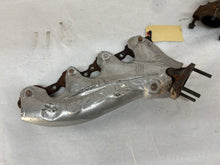 2012 Chevy Avalanche RH & LH Exhaust Manifolds Factory OEM