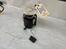 Fuel pump and level - Day's Parts Yard