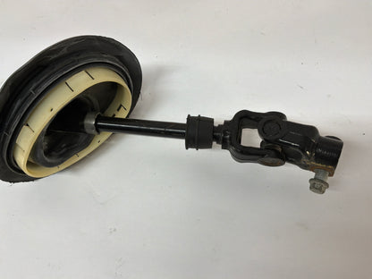 2011 Chevy Camaro SS Steering Column Intermediate Prop Shaft OEM