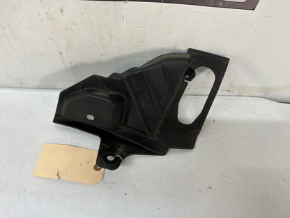 Panel - Day's Parts Yard