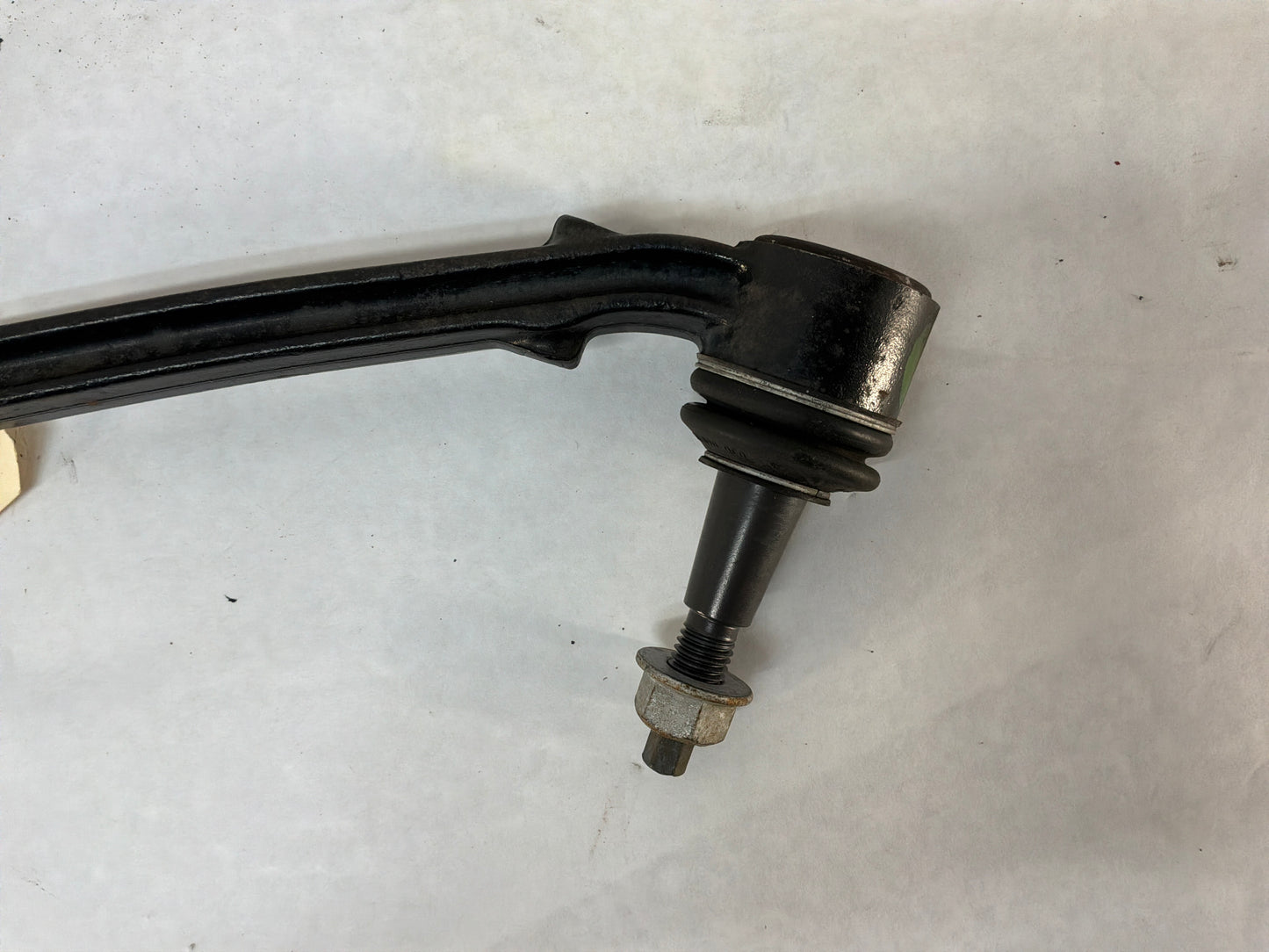 2013 Chevy Camaro SS RH Passenger Front Suspension Rear Lower Control Arm OEM