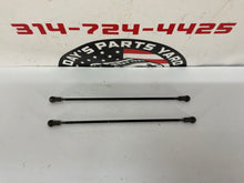 2017 Chevy SS Sedan Front Ride Height Sensor Rods OEM - Day's Parts Yard