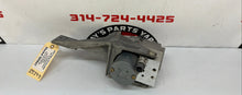 2002 Chevy C5 Corvette ABS Anti Lock Brake Pump Control Module w/ Bracket OEM