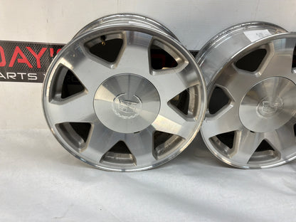 Wheels
