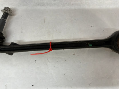 2015 Chevy Camaro SS 1LE RH Passenger Front Lower Suspension Control Rear Arm OEM