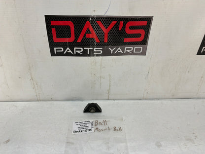 Battery - Day's Parts Yard