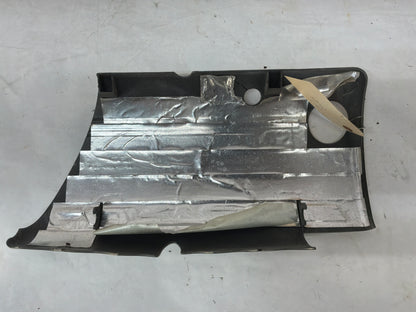 1999 Pontiac Trans Am WS6 Engine Motor Intake Manifold Coil Covers Set OEM