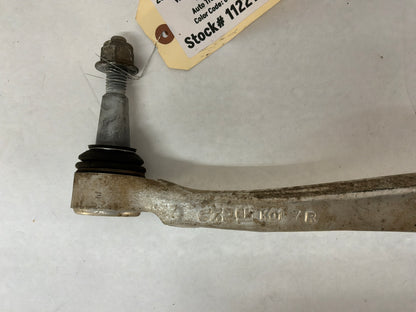 2015 Chevy SS Sedan RH Passenger Front Suspension Lower Control Arm Link OEM