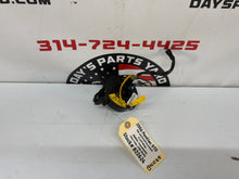 2006 Pontiac GTO Steering Wheel Clock Spring Coil OEM