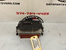 2002 Chevy Camaro Z28 ECM ECU PCM Computer Module OEM - Day's Parts Yard