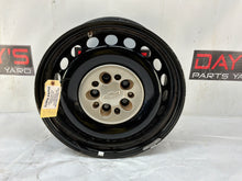 Wheel - Day's Parts Yard