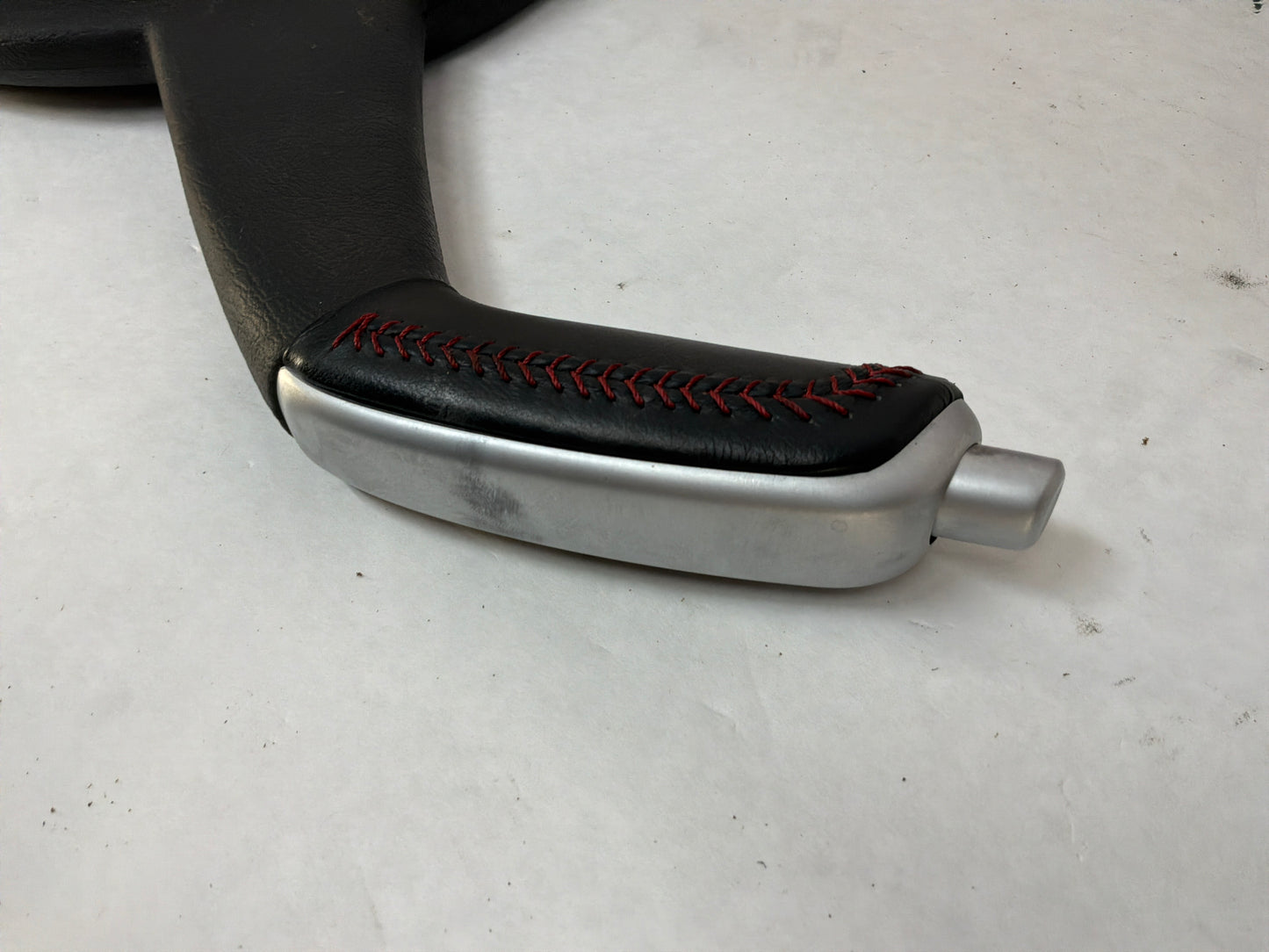 2005 Pontiac GTO Emergency E Parking Brake Handle Lever OEM