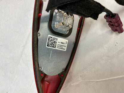 2015 Chevy SS Sedan Shark Fin Antenna OEM