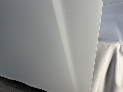 2016 Chevy Caprice PPV Complete Hood Assembly OEM