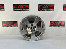 2008 Pontiac G8 GT Factory OEM Wheel 18x8 OEM