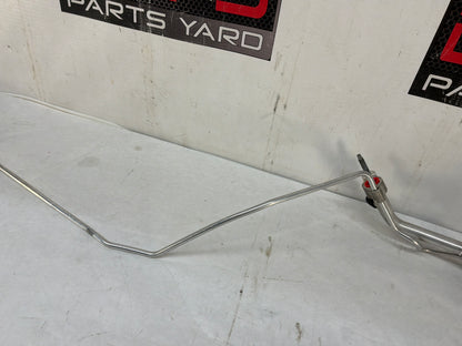 2014 Chevy Camaro ZL1 Air Condition AC Hose Pipe Line Tube OEM